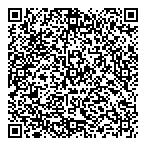 QR код "Альтпино"