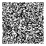 QR код "Чип Зип"