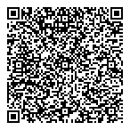 QR код "РусОптик"