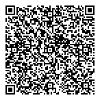 QR код "Романтик"