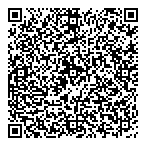QR код "Колорэкс"
