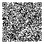 QR код "Faberlic"