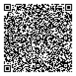QR код "Сеобюро"