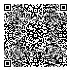 QR код "Доверие, КПК"