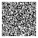 QR код "ФЛ сервис"