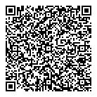 QR код "Астера"
