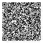QR код "Payresult"