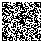 QR код "Ленал"