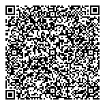 QR код "Кволити"