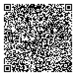 QR код "Ru-Itpro"