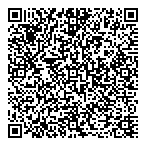 QR код "TRUSTYLAB"