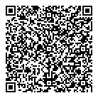 QR код "Seonity"