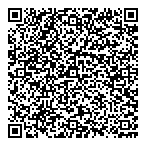 QR код "Proдвижение"