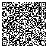 QR код "Space-PR"