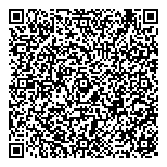 QR код "Ru-Itpro"