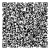 QR код "ПрофБрус"