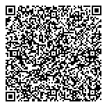 QR код "Shishka бар & пар"