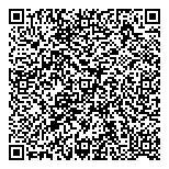 QR код "Элика"