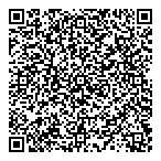 QR код "Визус-1"