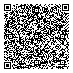 QR код "Bron-x"