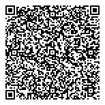 QR код "Суперосанка"