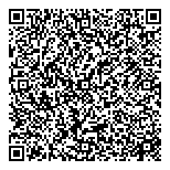 QR код "Детский сад №9"