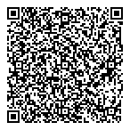 QR код "Мастер-Шпон"