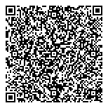 QR код "Алые паруса"