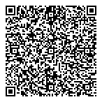 QR код "Берегиня"