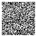 QR код "Сказка"