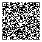 QR код "ЛДМ"