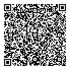 QR код "ДКК"