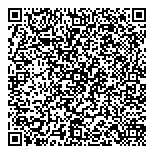 QR код "Уникум"