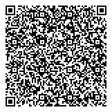 QR код "Гриас"