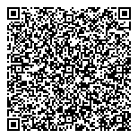 QR код "OnLime, интернет-провайдер"