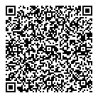 QR код "МастерСиб"