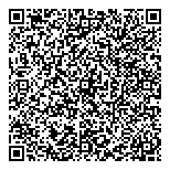 QR код "Улыбка"