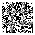 QR код "Guabi Natural"