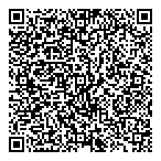 QR код "Алькасар"