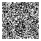 QR код "Малышок"