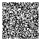 QR код "Крепышок"