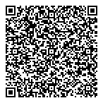 QR код "Здоровье"