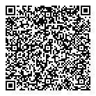 QR код "Росток"
