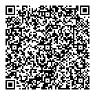 QR код "Фея"