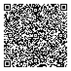 QR код "Like"