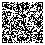 QR код "Искорка"