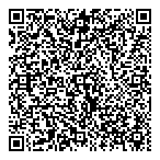 QR код "Sound-SPb"