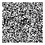 QR код "3D Laser Show"