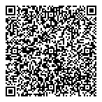 QR код "Balamutti"