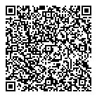 QR код "Эрудиты"